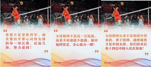 图片15.jpg