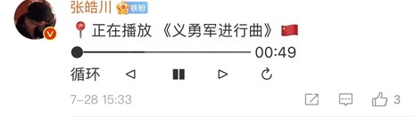 图片19.jpg