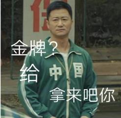 图片17.jpg