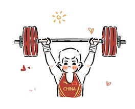 图片23.jpg