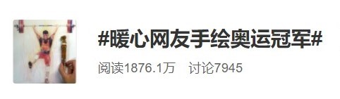 图片21.jpg