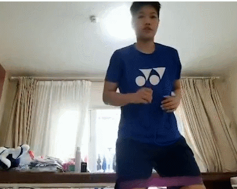 黄东萍弹力带.gif