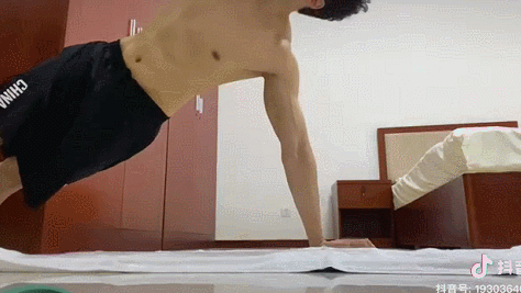11111111111111111.gif