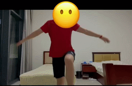李冰洁综合训练.gif