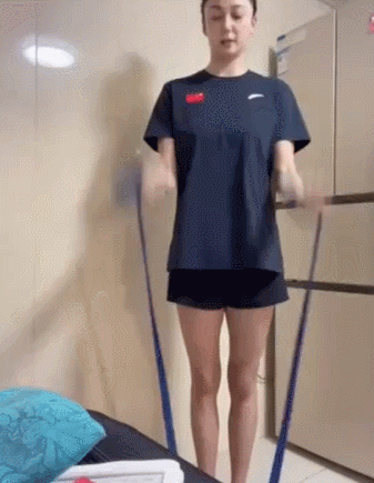 花游弹力单3.gif