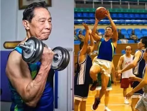 下载.jpg