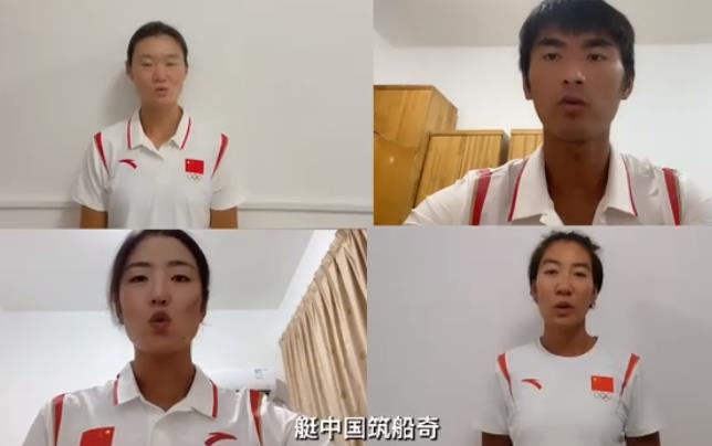 微信截图_20210813204531.jpg