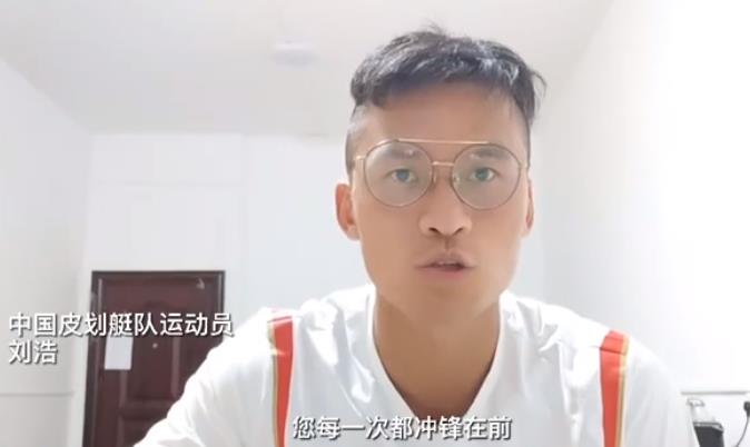 微信截图_20210813204610.jpg