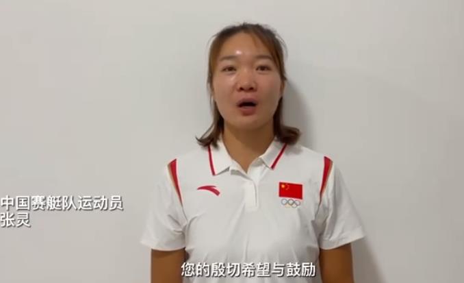 微信截图_20210813204632.jpg