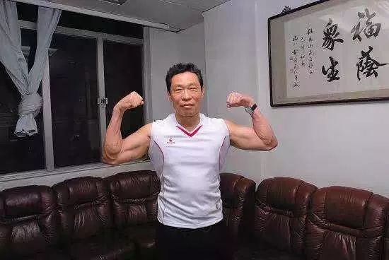 下载 (1).jpg