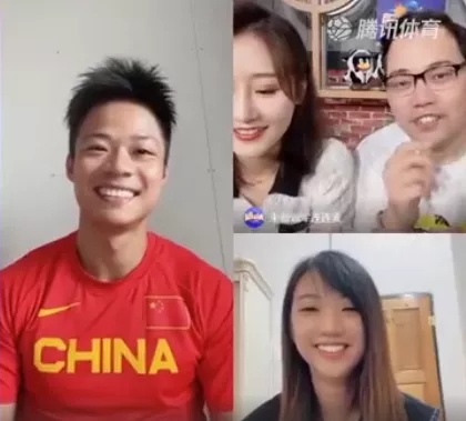 微信图片_20210814175630.jpg