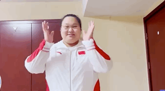 图片2.gif