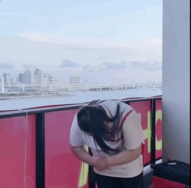 袋鼠.gif