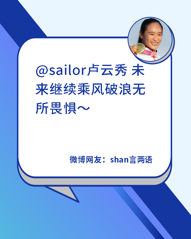 微信图片_20210826202542.jpg