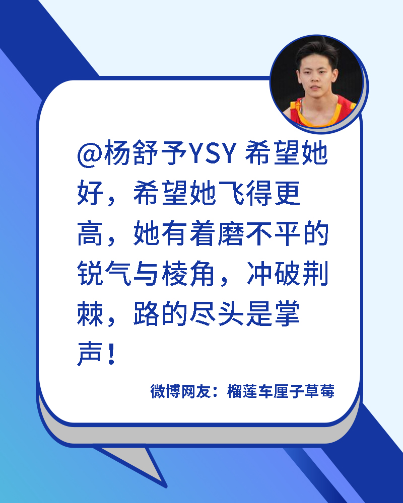 微信图片_20210826202552.jpg