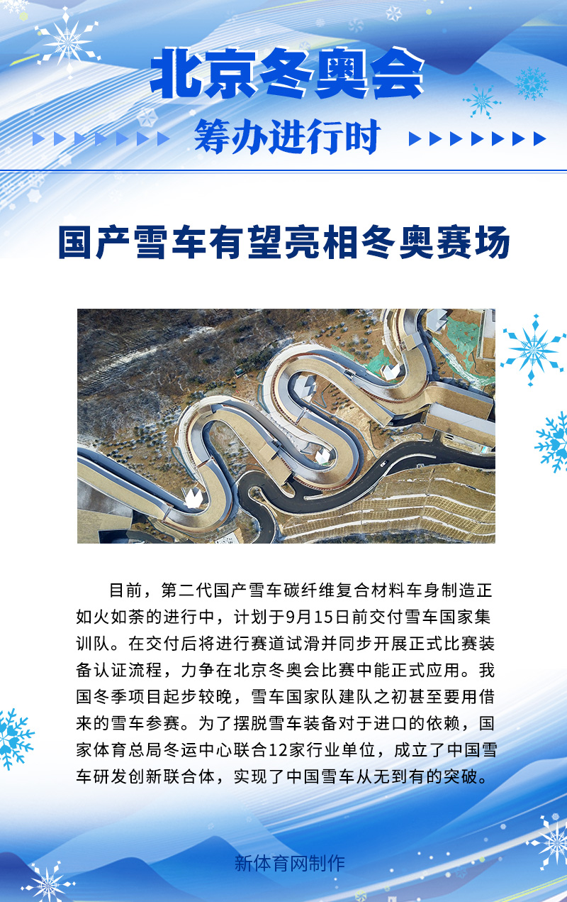 P1.jpg
