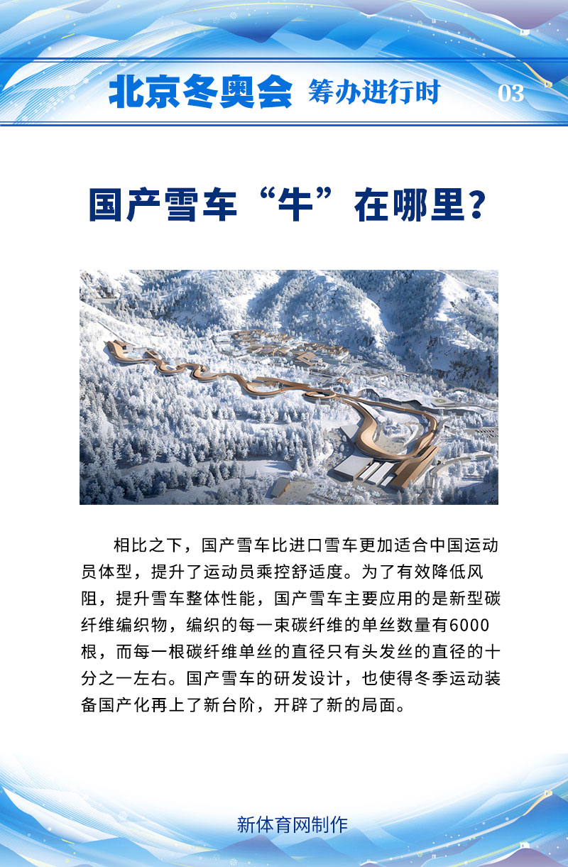 P3.jpg
