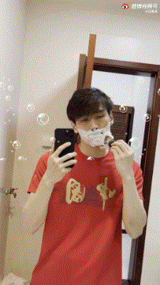 image4.gif