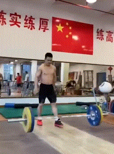 image9.gif