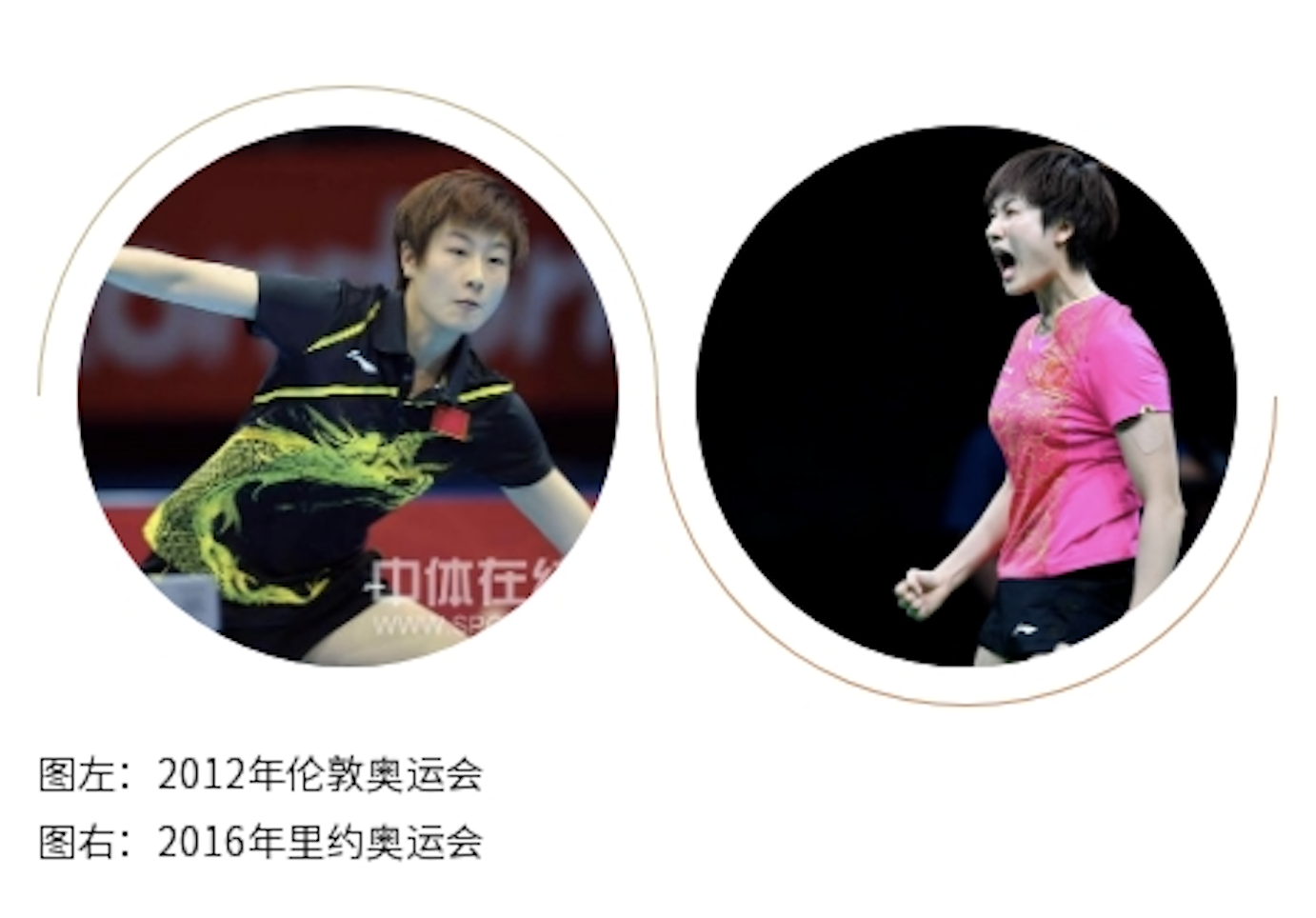 奥运会.png