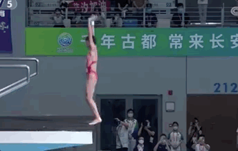 图片4.gif