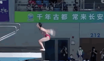 图片5.gif