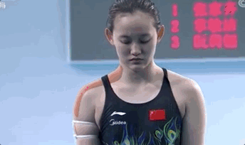 图片6.gif