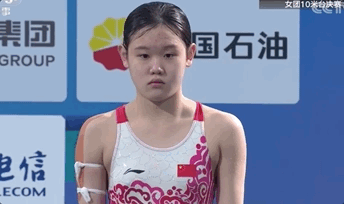 图片7.gif