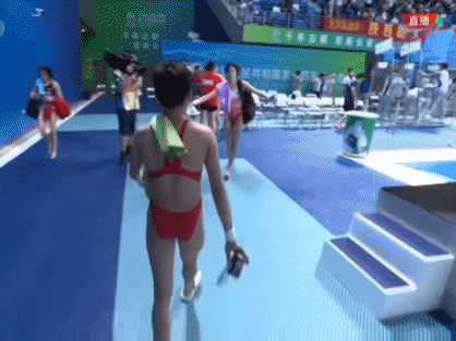 图片9.gif