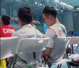 图片10.gif