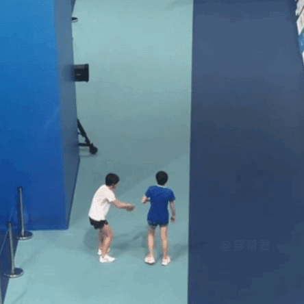 图片11.gif