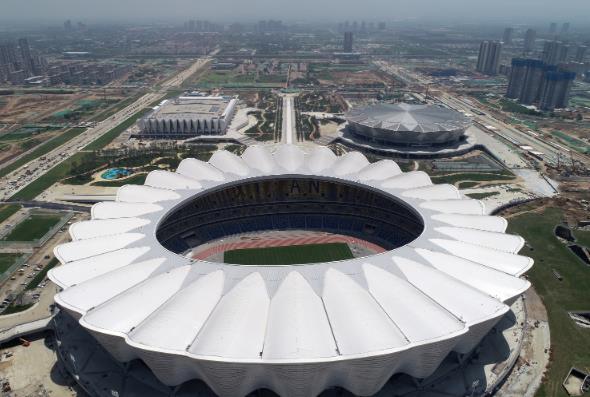 微信截图_20210915221510.jpg 微信截图_20210915221510.jpg