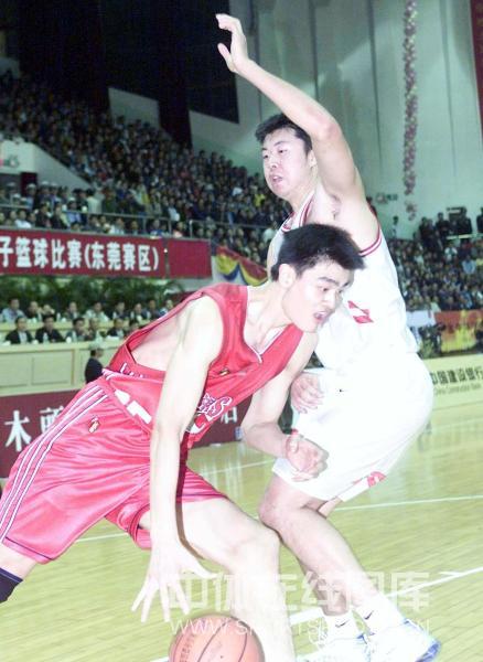 W_20011112xy115087839.jpg W_20011112xy115087839.jpg