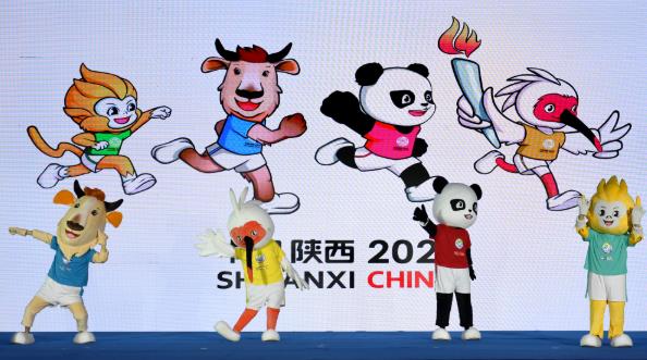 微信截图_20210915221439.jpg 微信截图_20210915221439.jpg