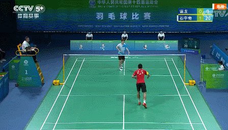 1.gif