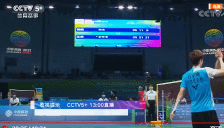 2.gif