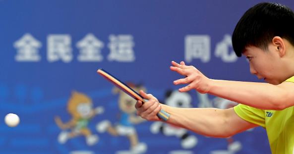 微信截图_20210917173814.jpg