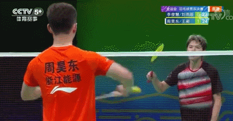 男双gif.gif
