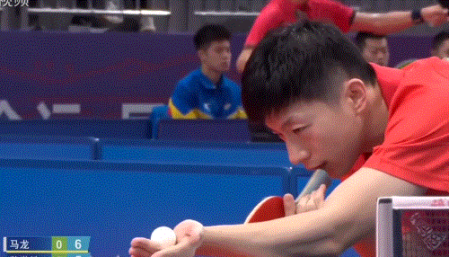 马龙.gif