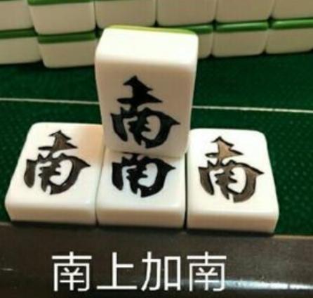 图片2.jpg