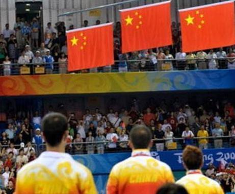 图片7.jpg