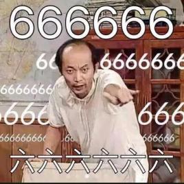 图片8.jpg