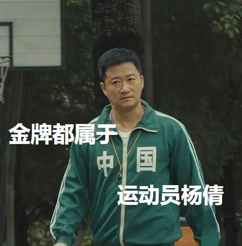 微信截图_20210918213431.jpg