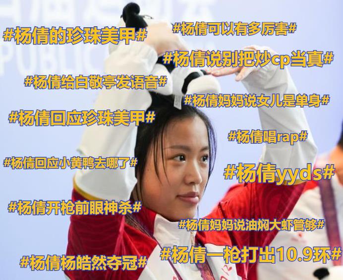 微信截图_20210918220222.jpg