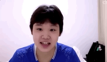 和许昕学.gif