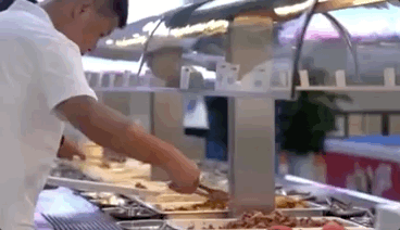 yt-陕西美食.gif