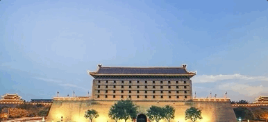 yt-陕西风景.gif