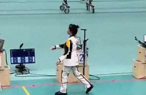 image1.gif