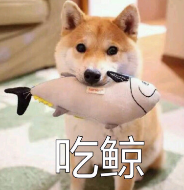 image3.png