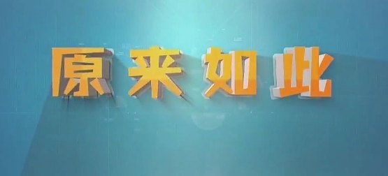 image4.png